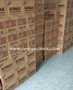 Sonax ราคาขายส่ง