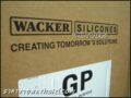 ซิลิโคนหลอด Wacker GP