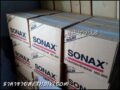 โซเน็กซ์ น้ำยาเอนกประสงค์ SONAX