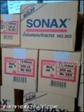 โซเน็กซ์ น้ำยาเอนกประสงค์ SONAX