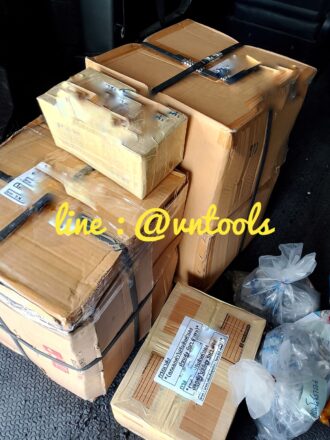 จัดสินค้าเตรียมส่งลูกค้า จ.เพชรบูรณ์ และ จ.ลำพูน