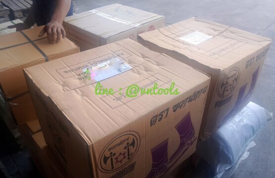 รองเท้าบูท ส่งลูกค้า สิงห์บุรี-ชัยนาท