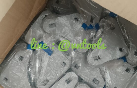 แผ่นมุมเหล็กฉากเจาะรูแบบหนา ส่งลูกค้า ชลบุรี