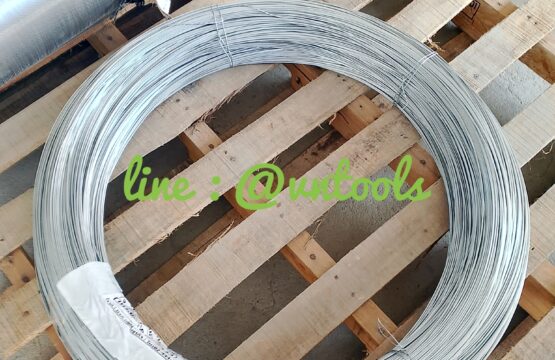 ลวดขาว ส่งลูกค้า โคราช